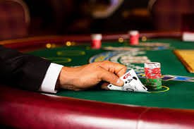 Pengguna bigtogel menikmati permainan dengan pendekatan hiburan yang sehat dan bertanggung jawab