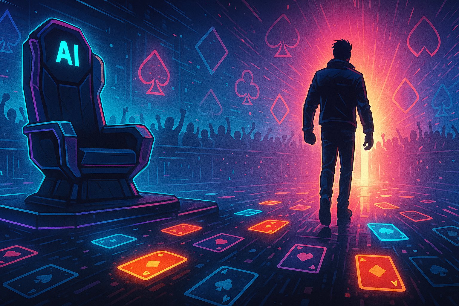 Dokumen dan sistem penyimpanan data digital terproteksi di bigtogel