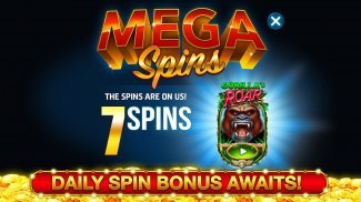 Perlindungan keamanan cyber pada platform bigtogel melalui sertifikat SSL dan firewall