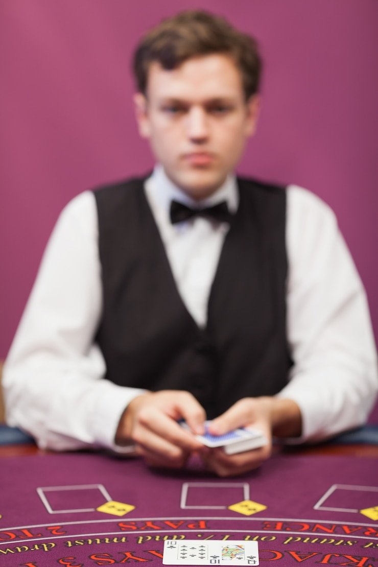 Pengguna bigtogel memulai sesi taruhan dengan cepat melalui halaman login responsif
