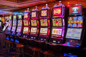 Pengalaman mobile fokus dalam platform taruhan bigtogel yang mudah diakses