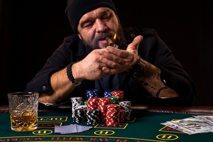Berbagai metode pembayaran digital dan kartu di platform bigtogel untuk kemudahan transaksi