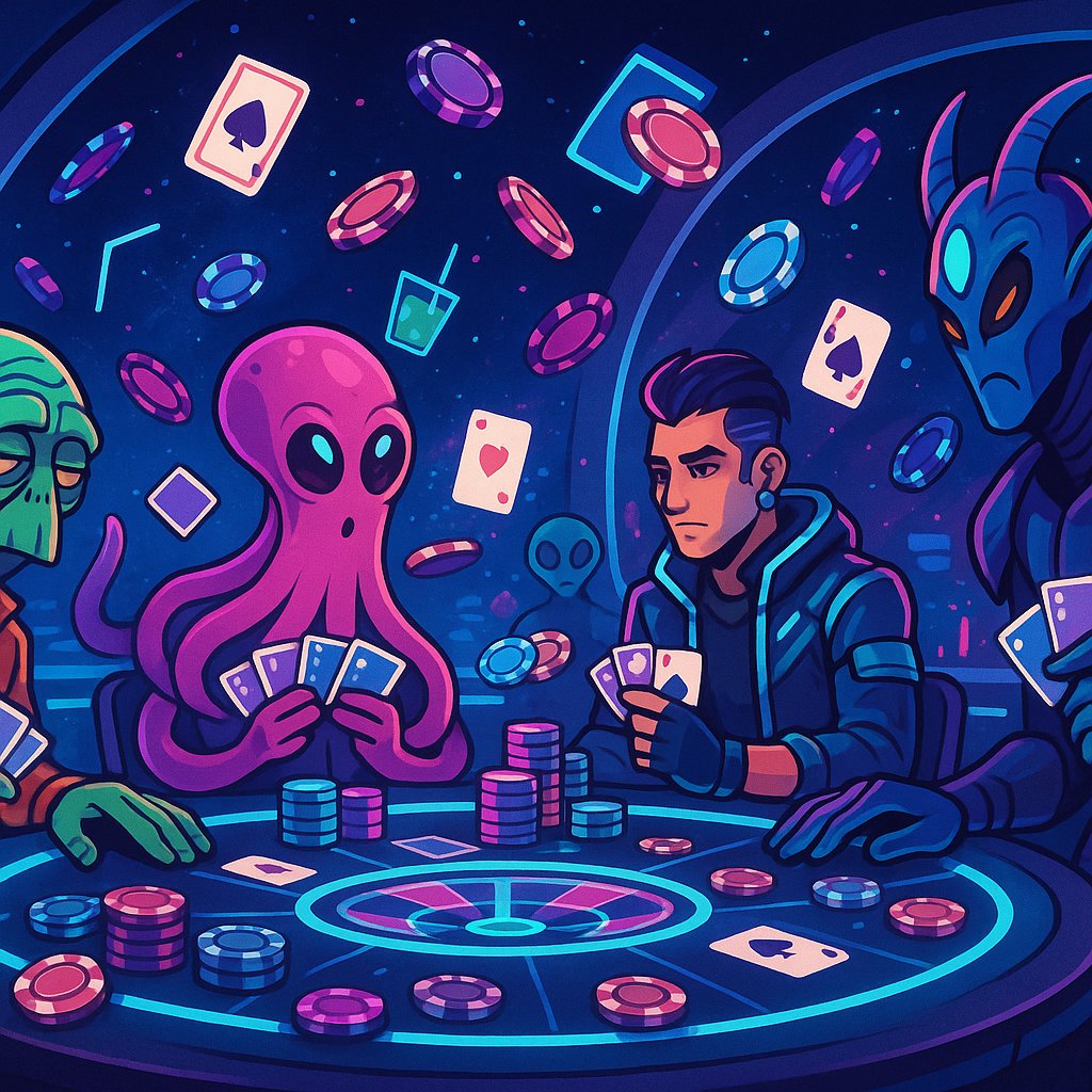 Ilustrasi keamanan digital dan data pribadi pengguna bigtogel yang terlindungi dengan ketat