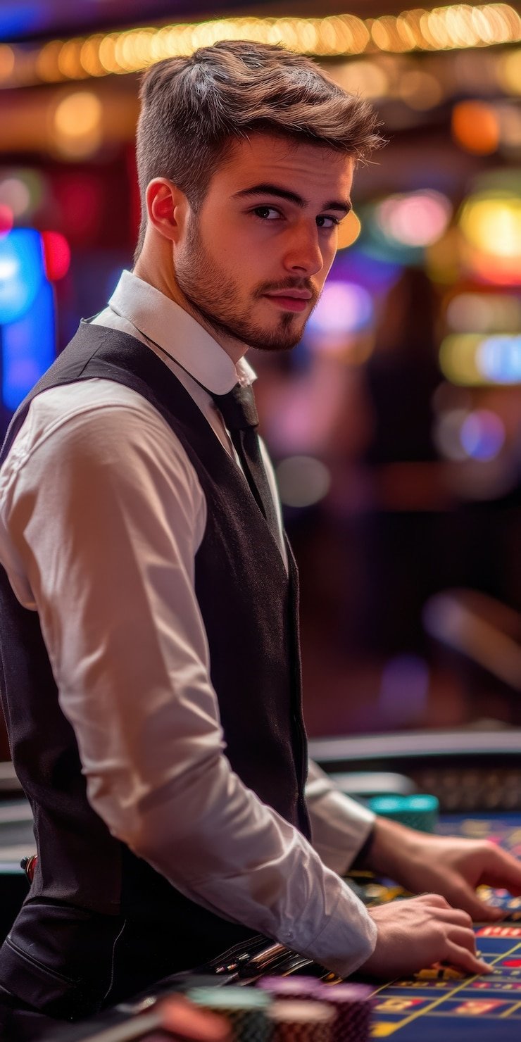 Pengguna mengatur preferensi privasi dan kontrol data mereka di pengaturan akun bigtogel