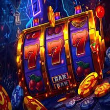Ilustrasi keamanan dan kemudahan dalam proses pembayaran online bigtogel