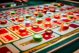 Ilustrasi pengguna bigtogel mengikuti panduan keamanan dan privasi akun yang bertanggung jawab