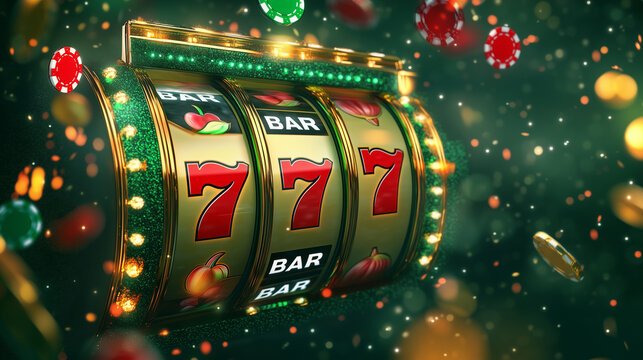 Tim profesional bigtogel bekerja keras membangun platform taruhan mobile berkualitas
