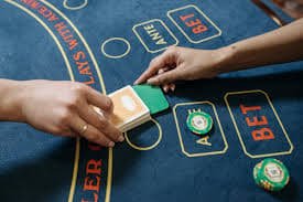 Ilustrasi perlindungan data dan privasi di platform bigtogel