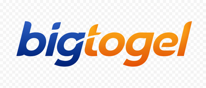 bigtogel Logo